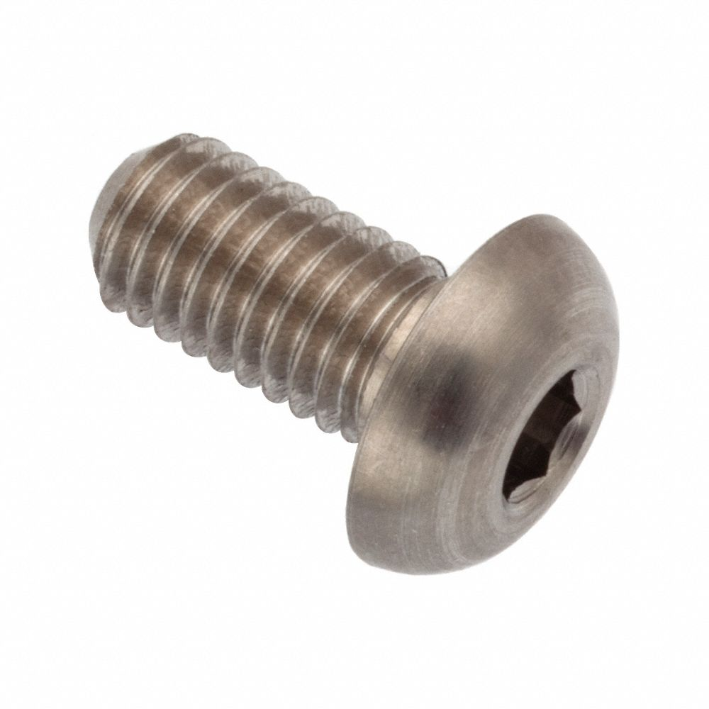 APPROVED VENDOR ZBM5X10LH