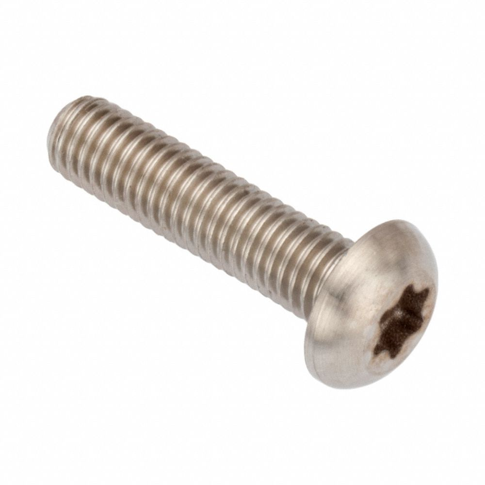 APPROVED VENDOR ZBM5X20