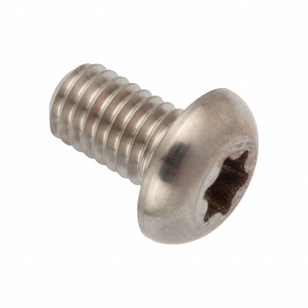 APPROVED VENDOR ZBM5X8