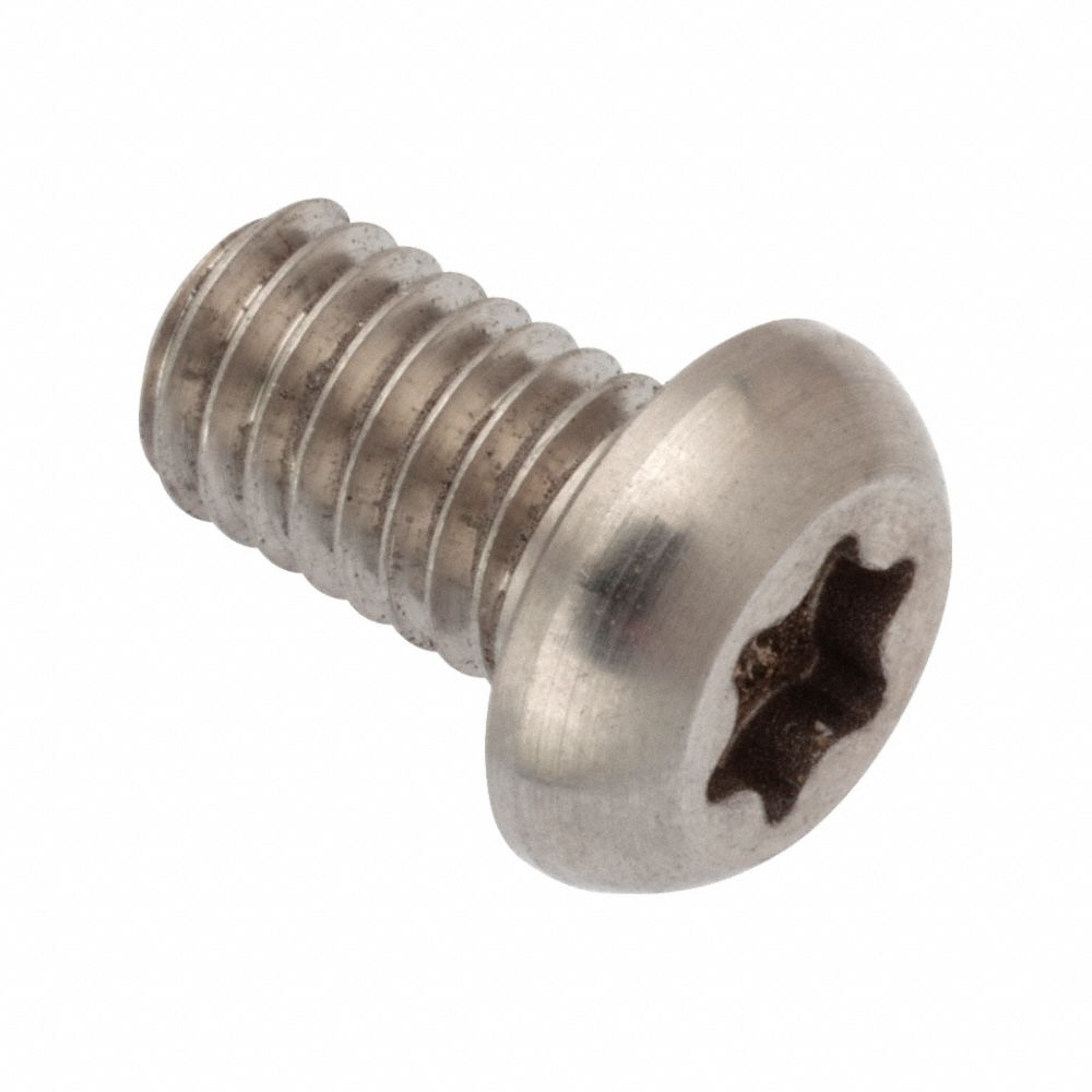 APPROVED VENDOR ZBM6X10