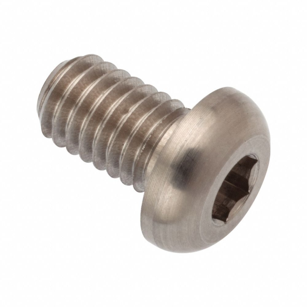 APPROVED VENDOR ZBM6X10LH