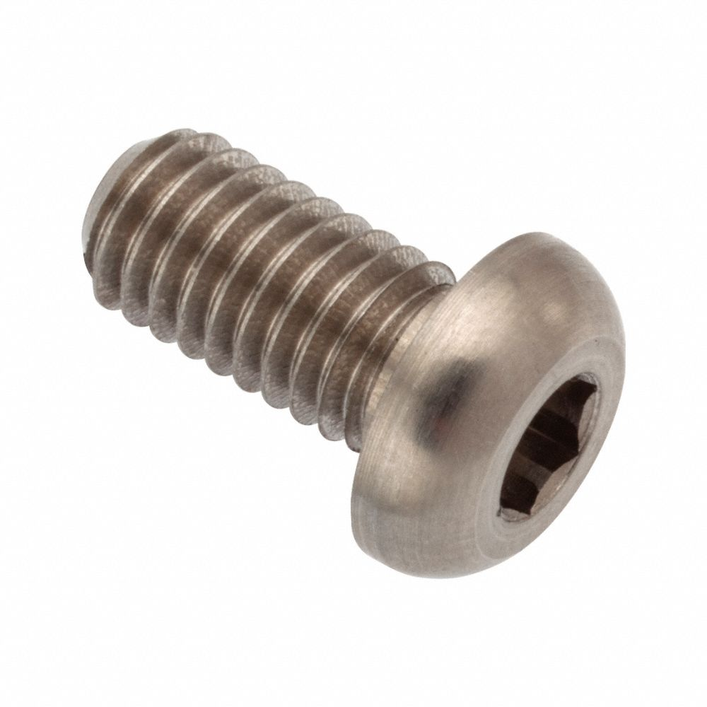 APPROVED VENDOR ZBM6X12316F