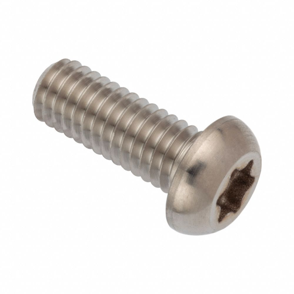 APPROVED VENDOR ZBM6X16