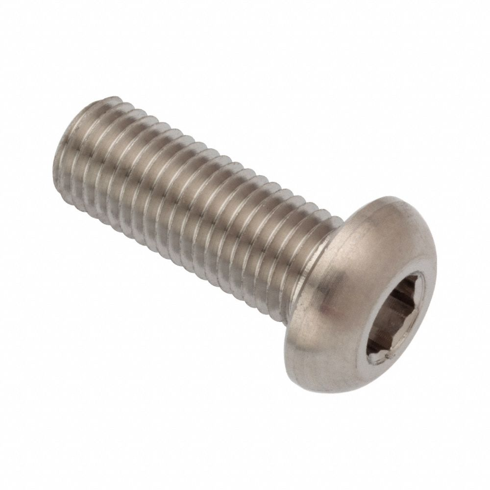 APPROVED VENDOR ZBM6X16316F