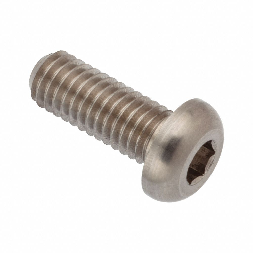 APPROVED VENDOR ZBM6X16LH