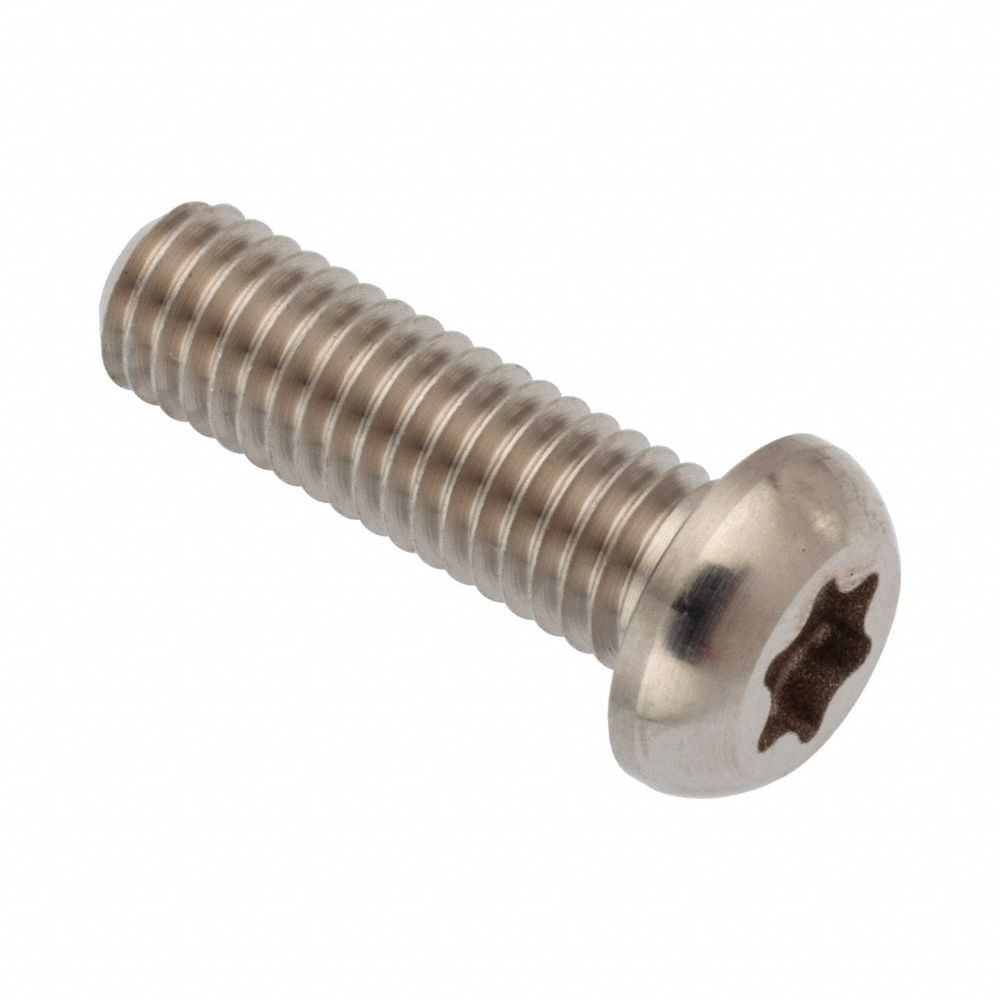 APPROVED VENDOR ZBM6X20