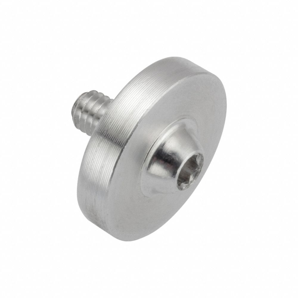 APPROVED VENDOR ZF0M3X5