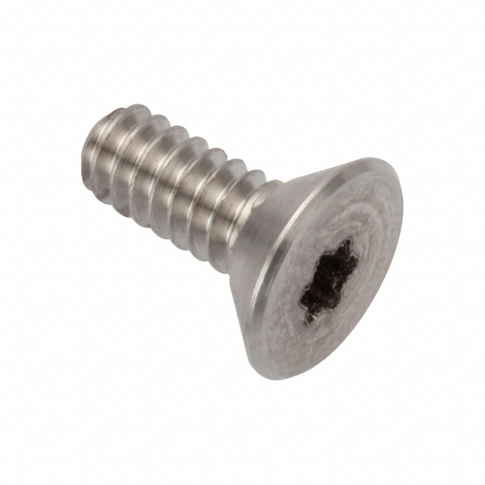 APPROVED VENDOR ZFT28604C04