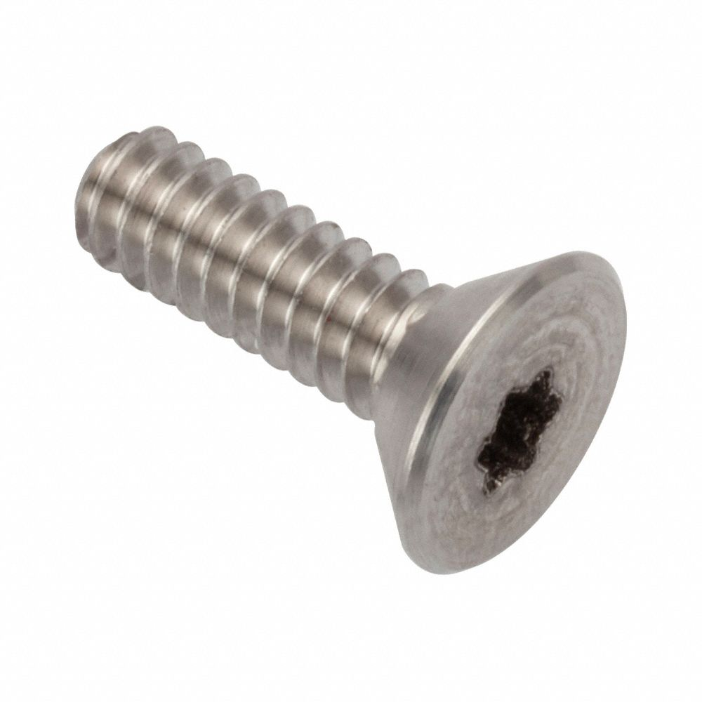 APPROVED VENDOR ZFT28604C06