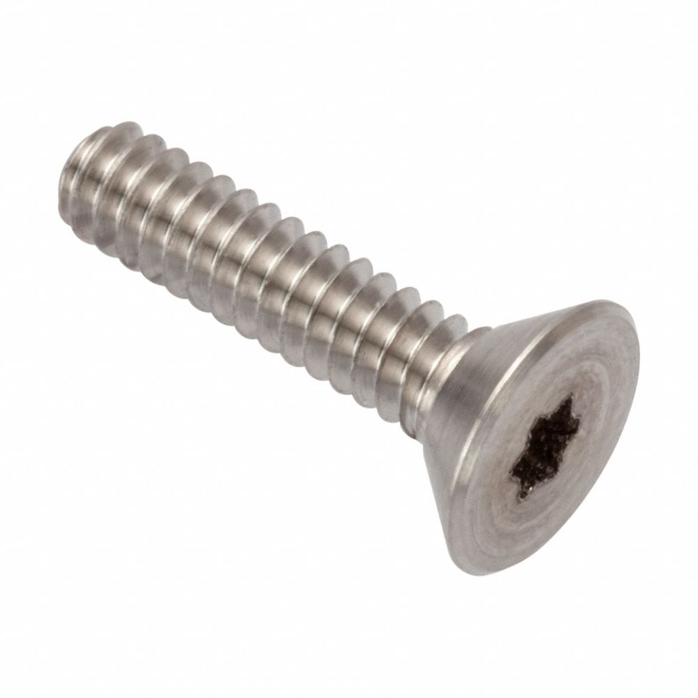 APPROVED VENDOR ZFT28604C08