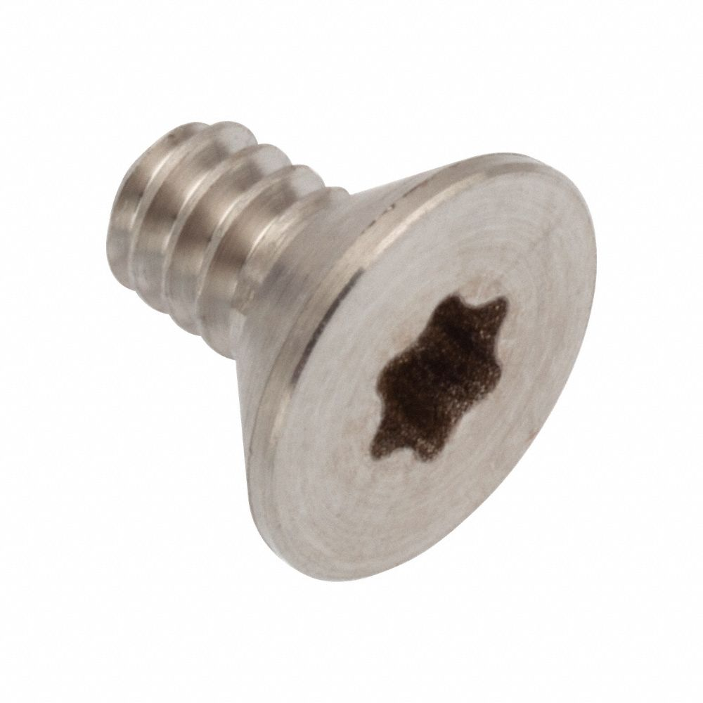 APPROVED VENDOR ZFT28606C04