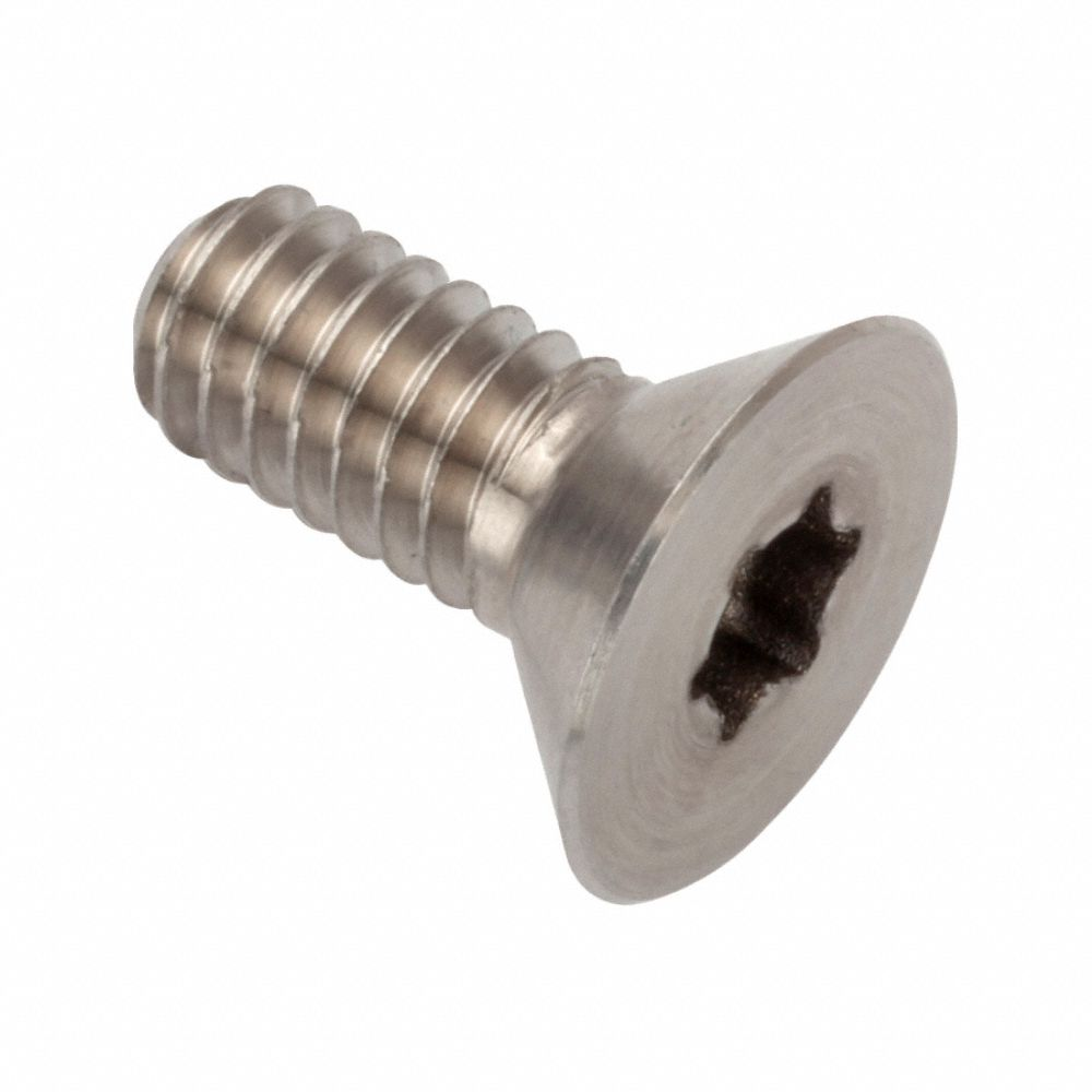 APPROVED VENDOR ZFT28608C06