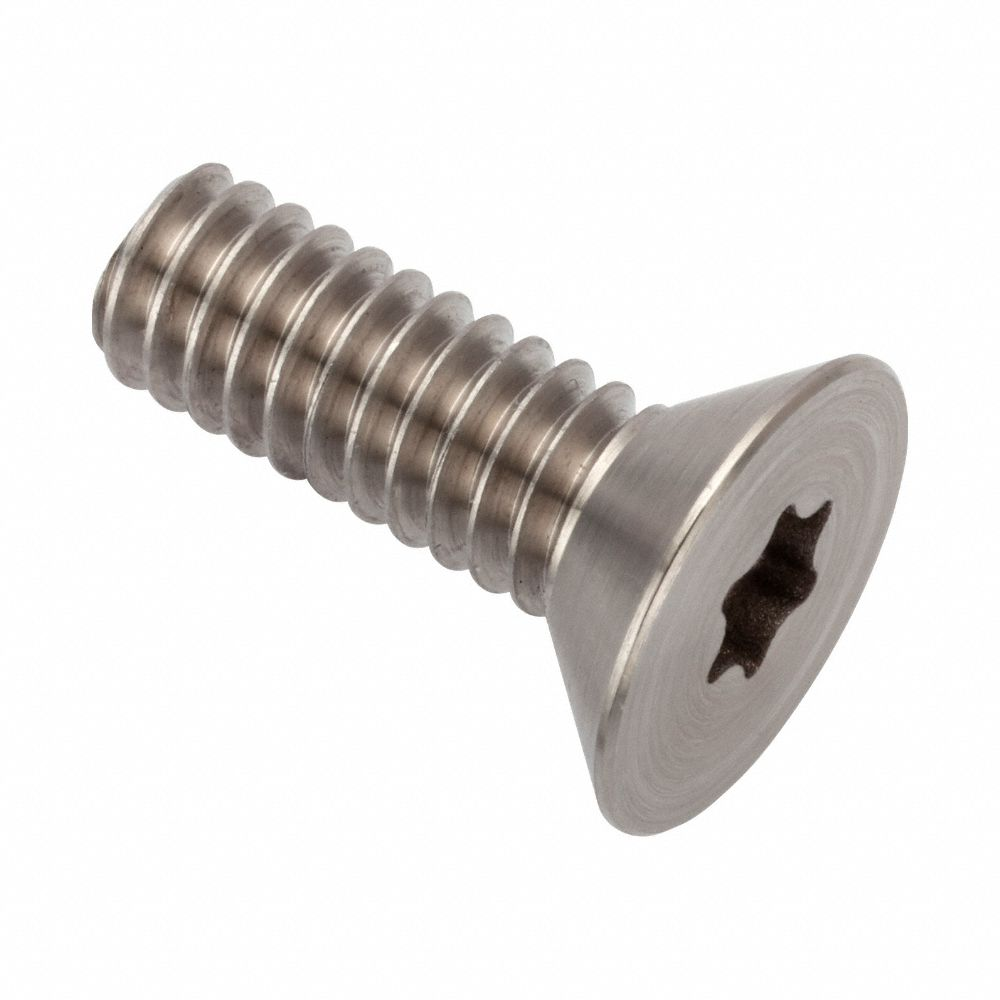 APPROVED VENDOR ZFT28614C12