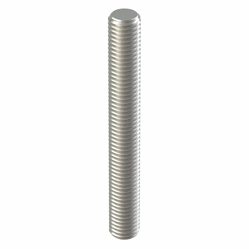 FABORY U22538.162.1075