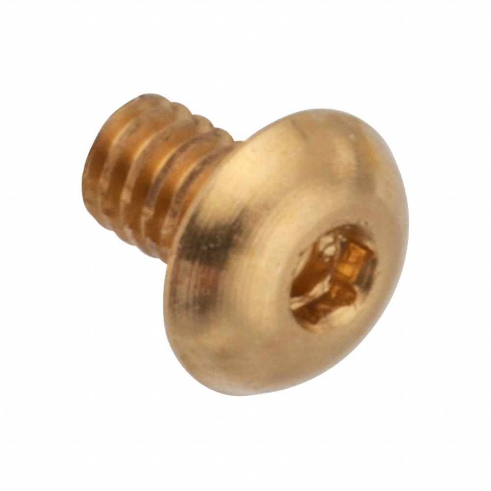 APPROVED VENDOR ZSB55002C025