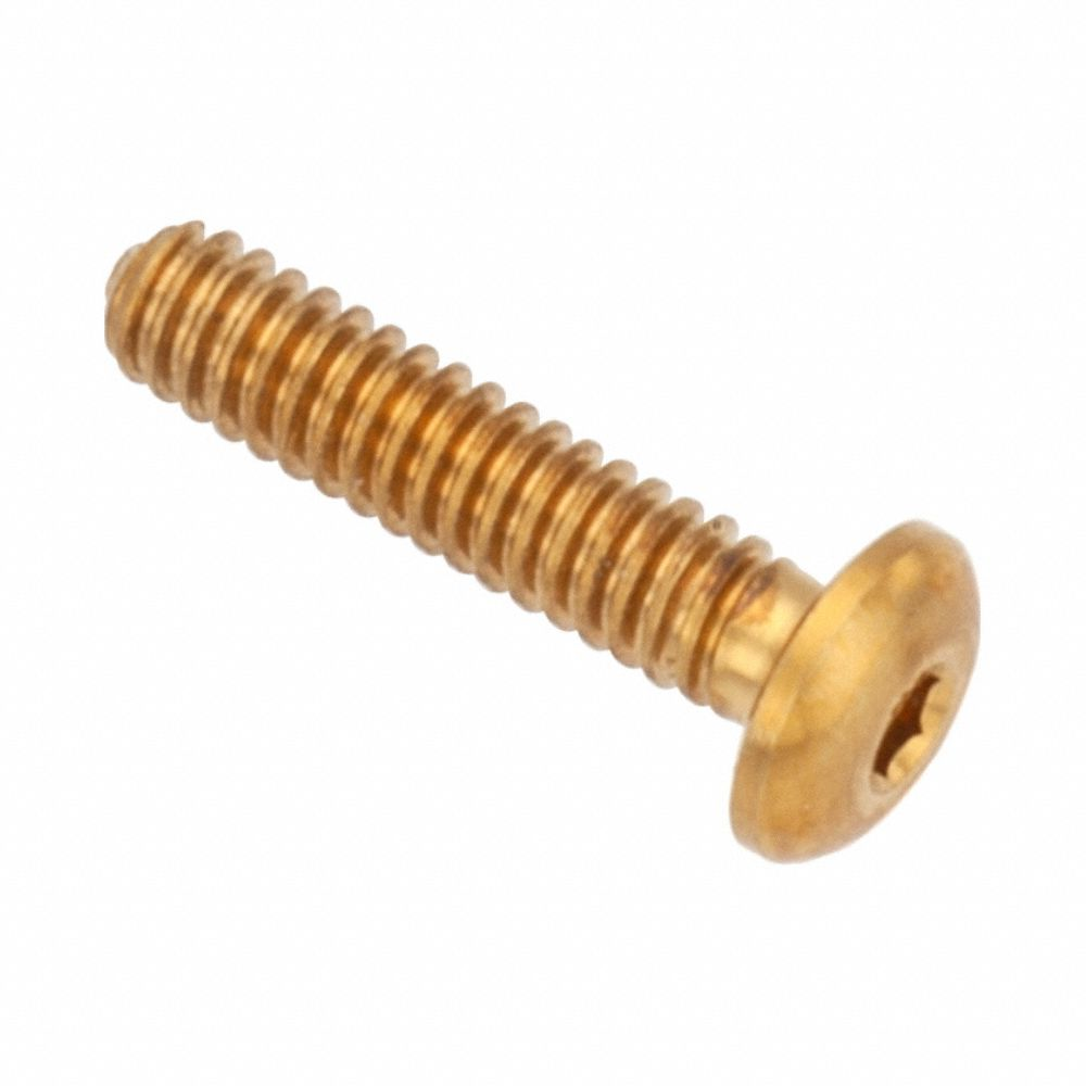 APPROVED VENDOR ZSB55002C06