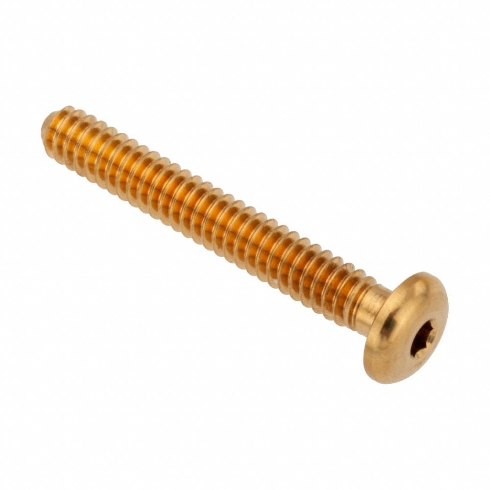 APPROVED VENDOR ZSB55004C12