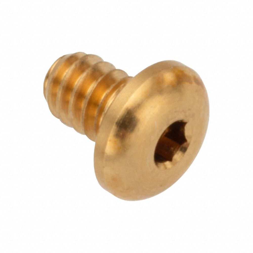 APPROVED VENDOR ZSB55004F02