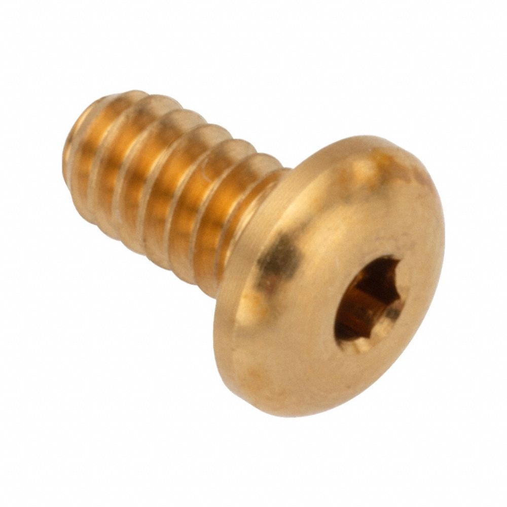 APPROVED VENDOR ZSB55004F03