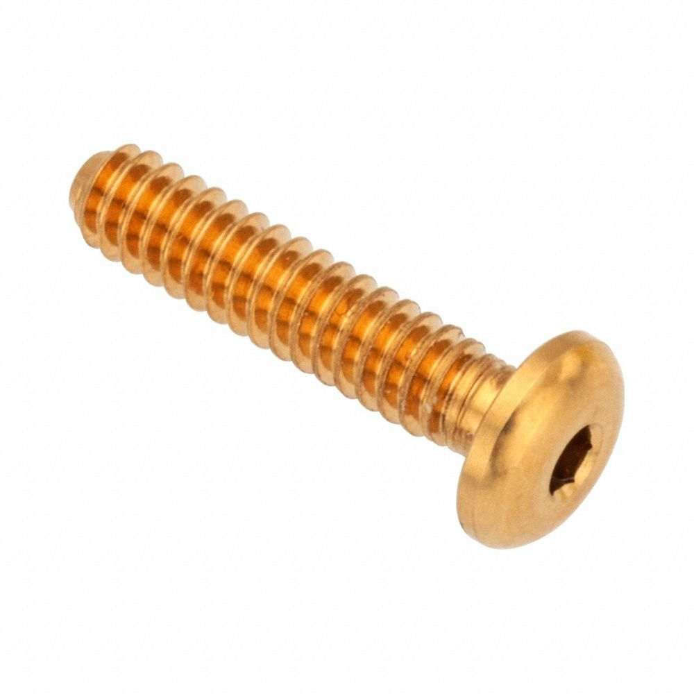 APPROVED VENDOR ZSB55004F08