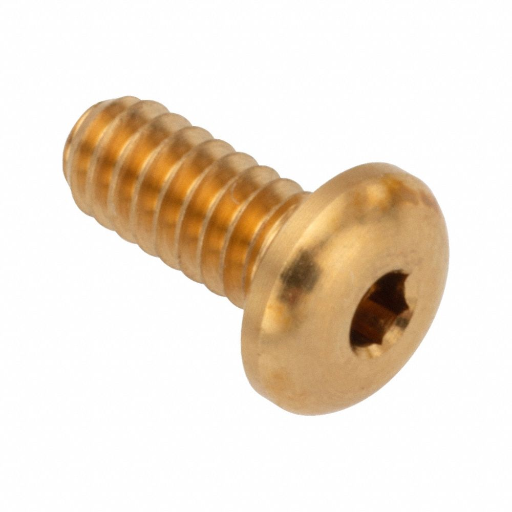 APPROVED VENDOR ZSB55005C04