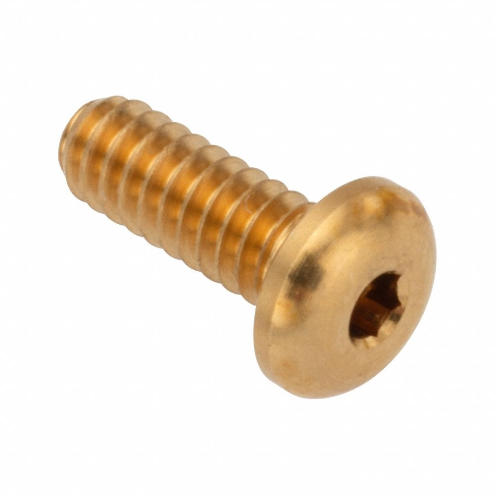 APPROVED VENDOR ZSB55005C05