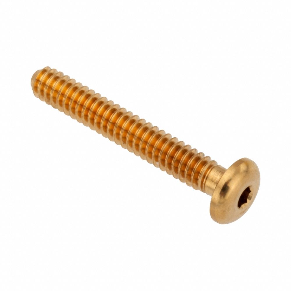 APPROVED VENDOR ZSB55005C10