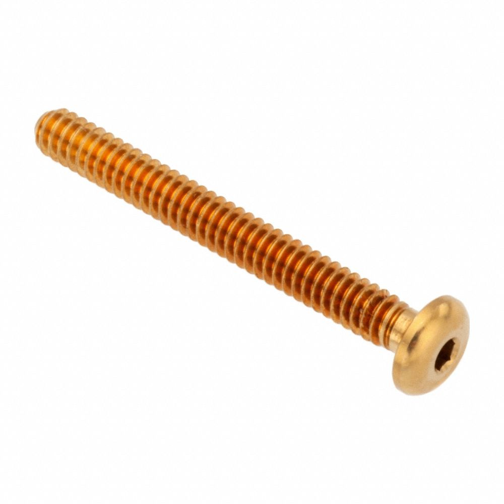 APPROVED VENDOR ZSB55005C16