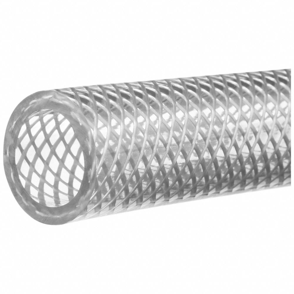 APPROVED VENDOR ZUSAHT518