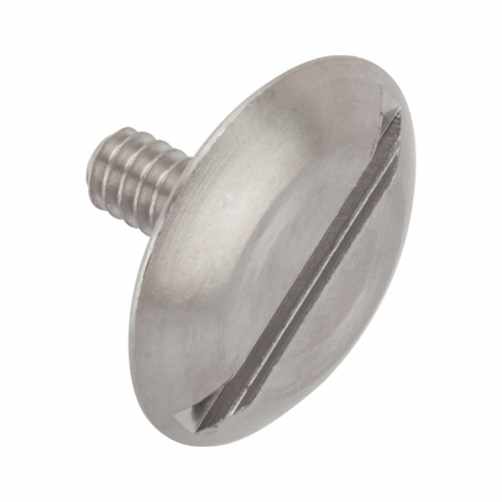 APPROVED VENDOR ZW1104