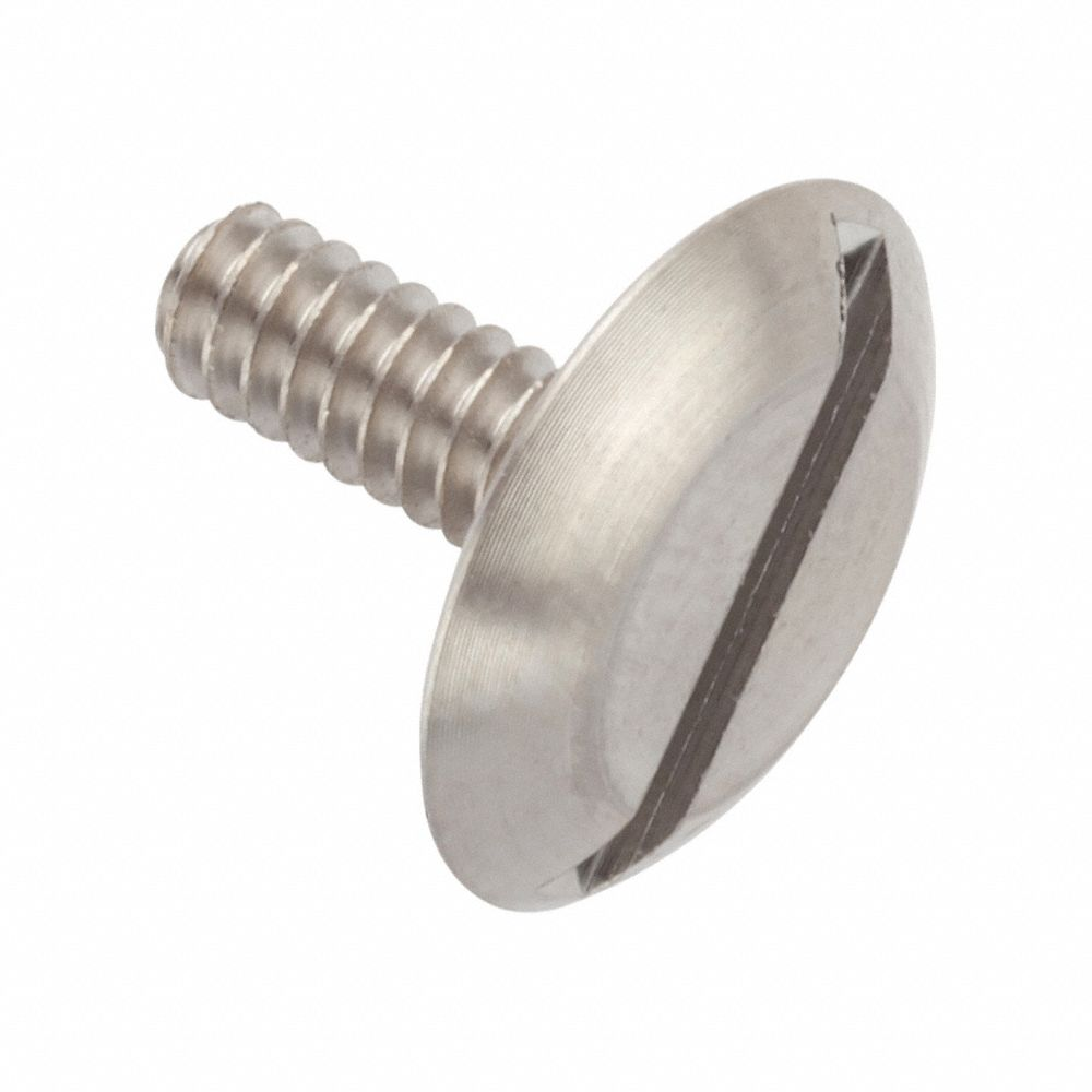 APPROVED VENDOR ZW1123