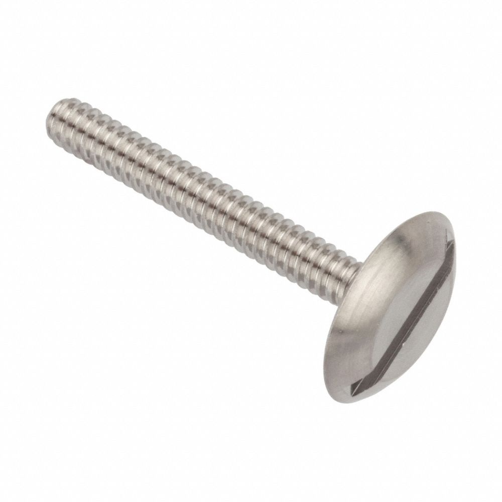 APPROVED VENDOR ZW1129