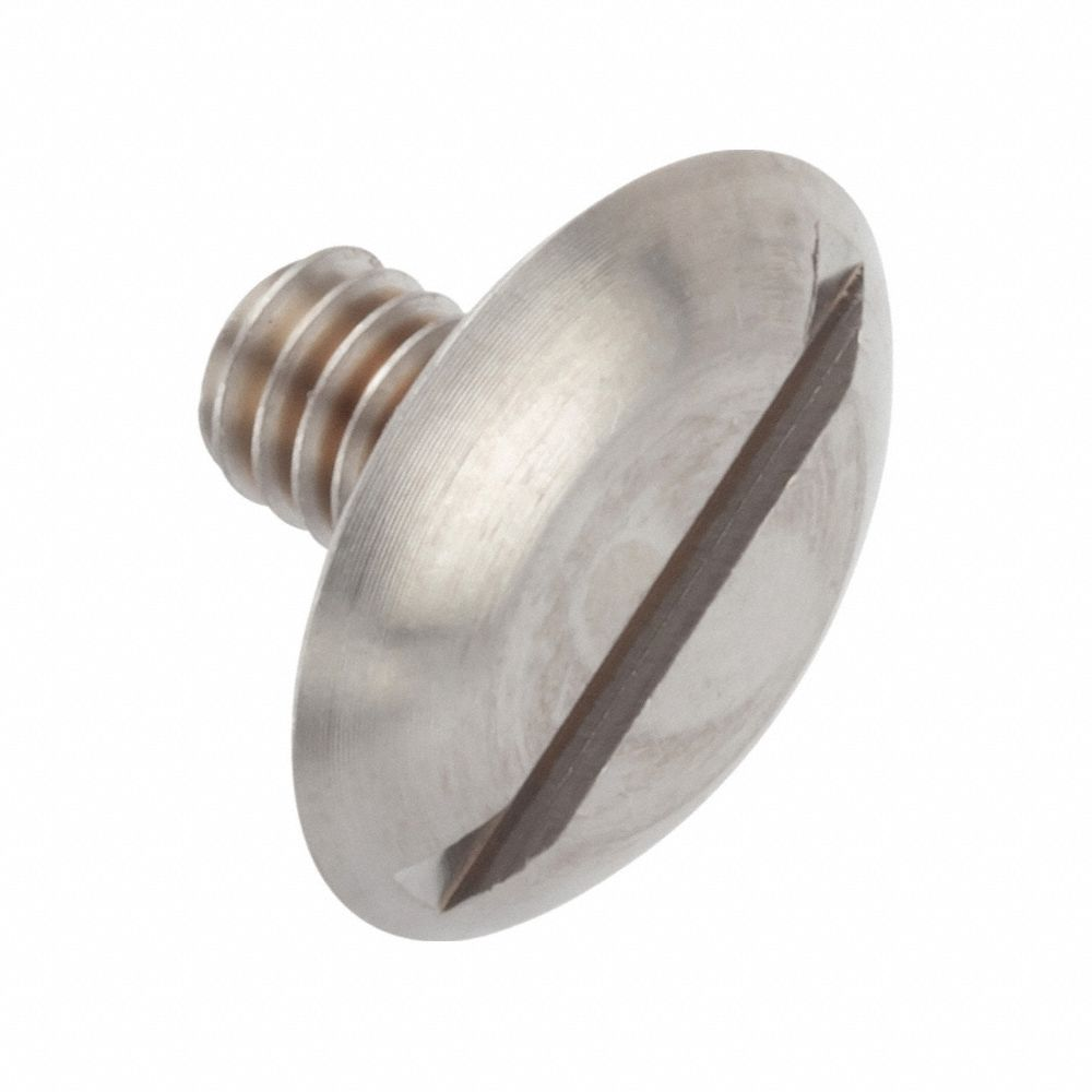 APPROVED VENDOR ZW1132