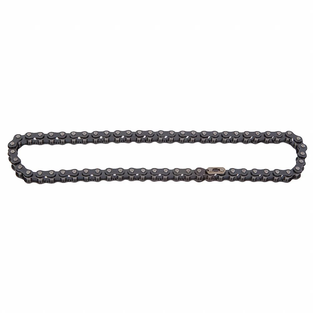 APW WYOTT Chains