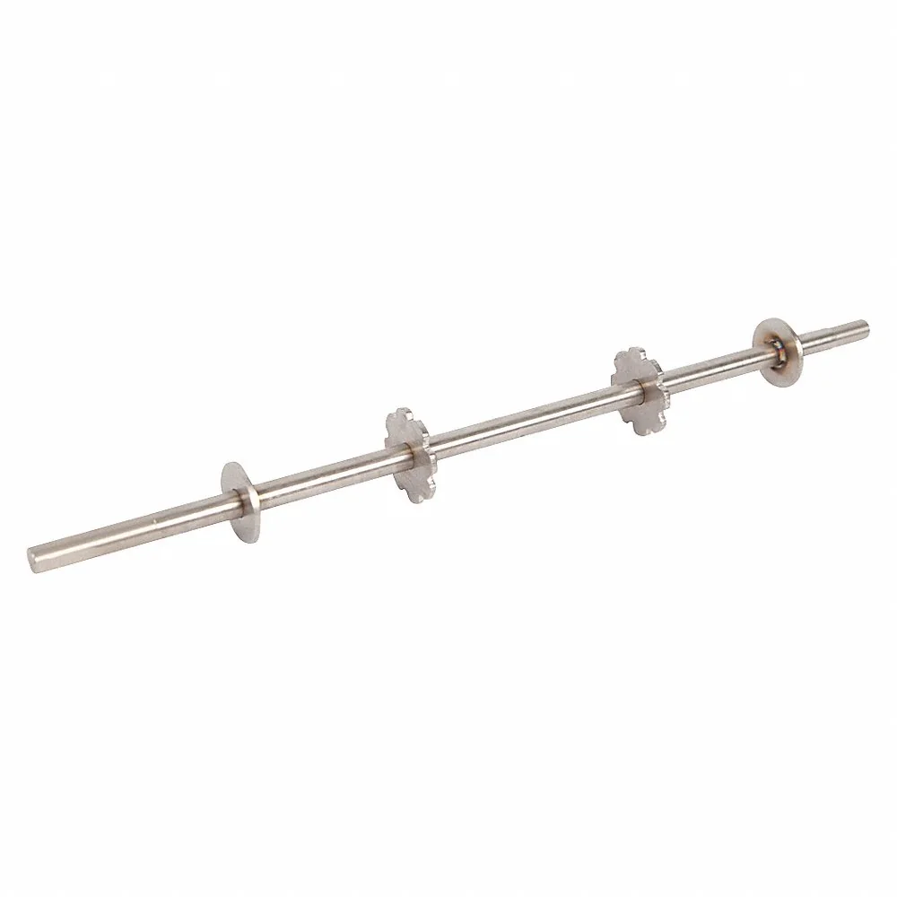 APW WYOTT Sprockets