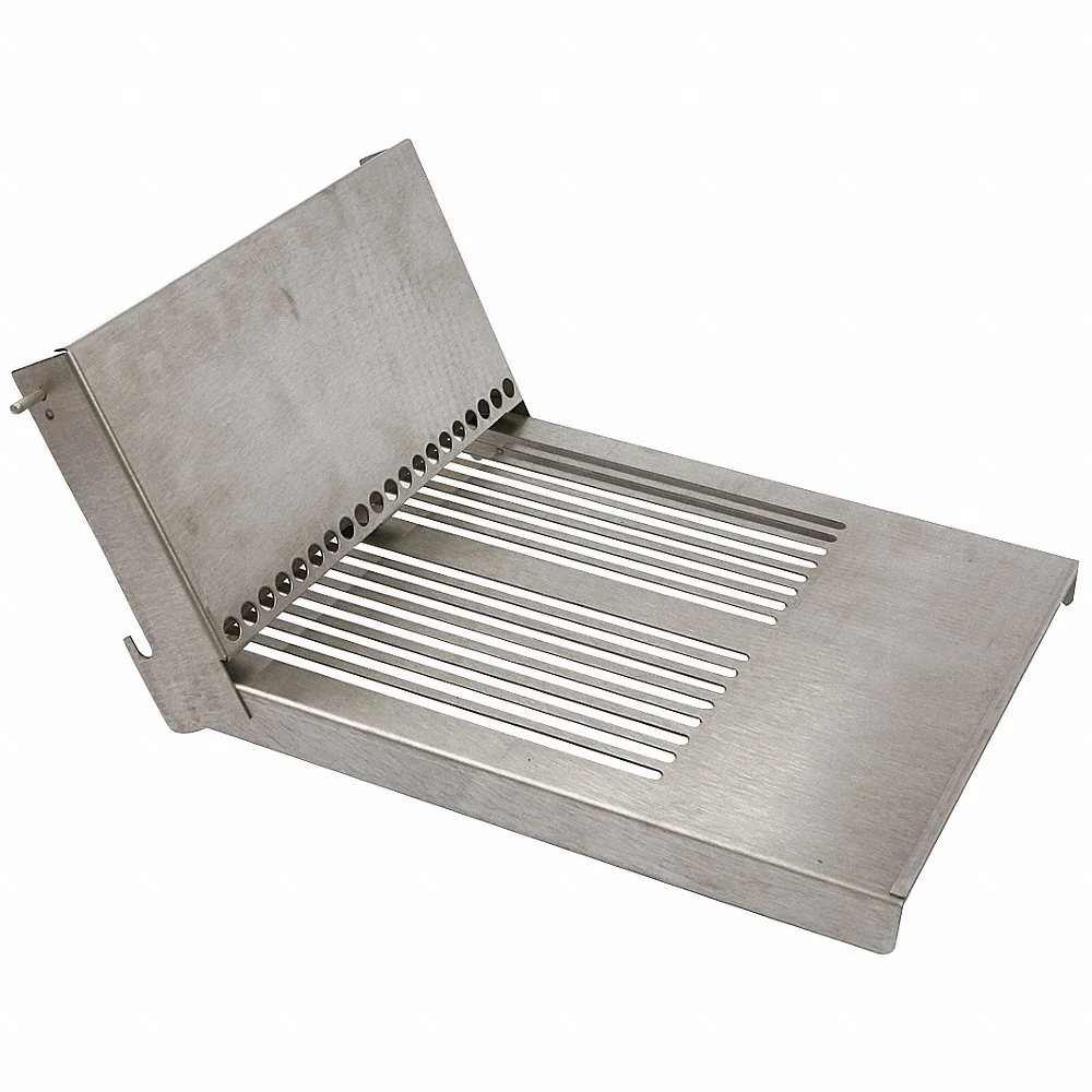 APW WYOTT Lab Oven and Furnace Accessories