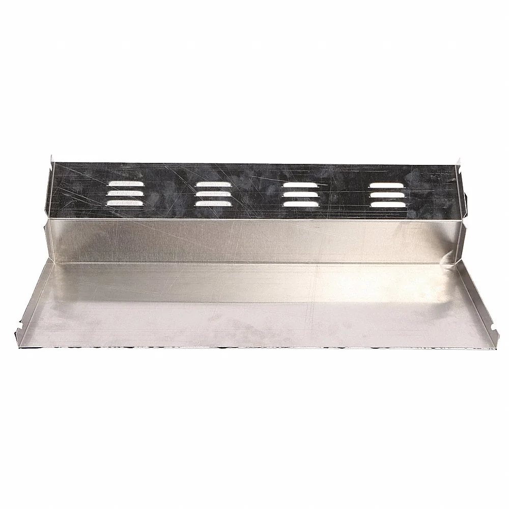 APW WYOTT Load Center and Panelboard Accessories