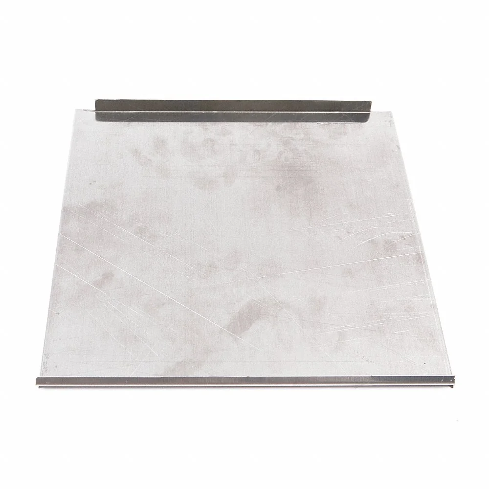 APW WYOTT Storage Trays