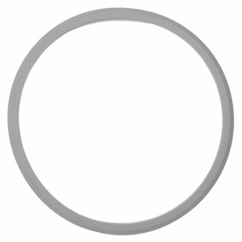 AQUA-PURE Filtration Accessories