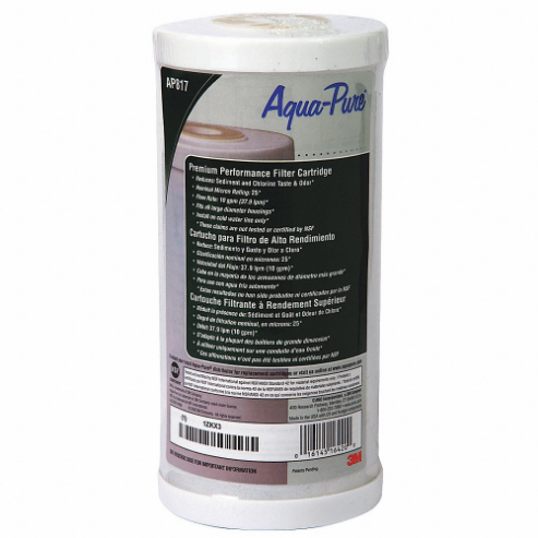 AQUA-PURE 7100034160