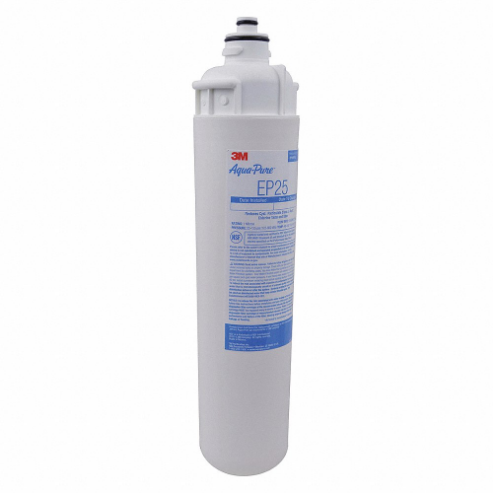 AQUA-PURE 7100049913