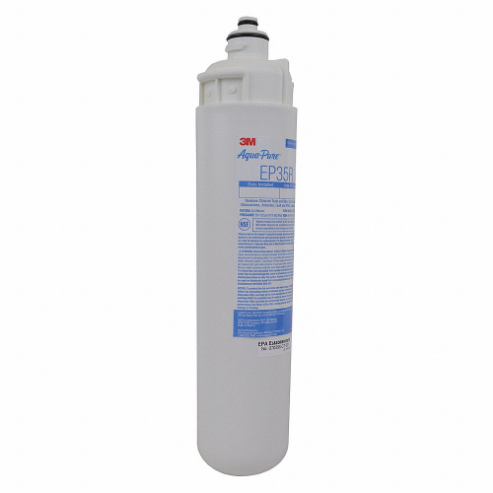 AQUA-PURE 7100049845