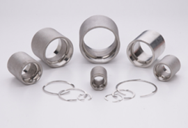 AQUASOL WELDING STS-0.5