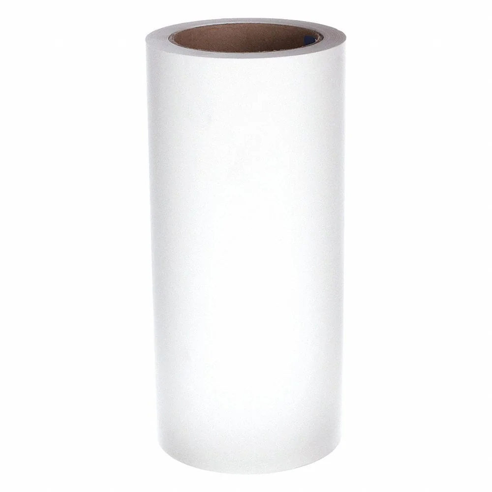 AQUASOL WELDING ASW-40C/R-20 Water Soluble Paper 20 1/2 W x 165 Feet | AA8DXP 18C565