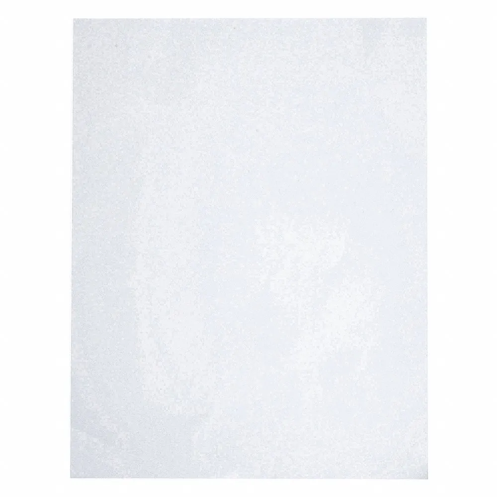 AQUASOL WELDING ASW-60/S-22RW