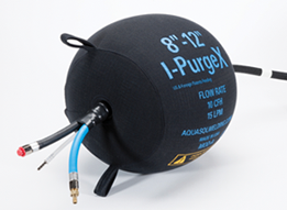 AQUASOL WELDING XABLD 14-18