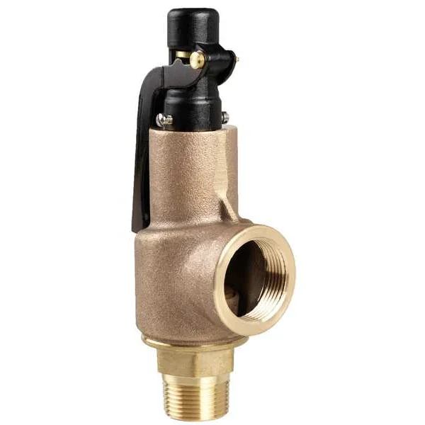 AQUATROL SAFETY VALVES 88D2A1M1K1-50
