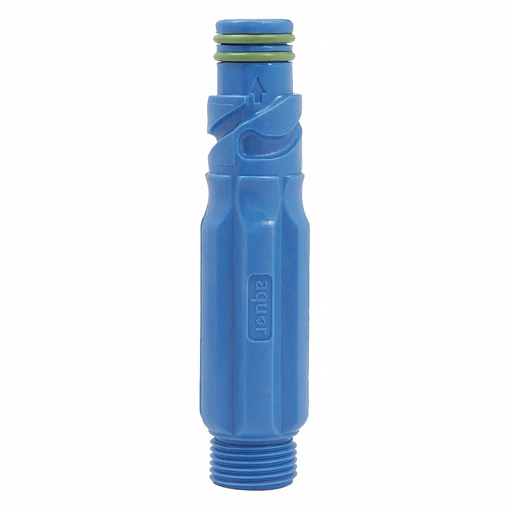 Hose Connector