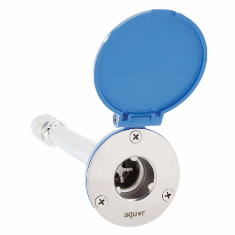 AQUOR WATER SYSTEMS HH004-B