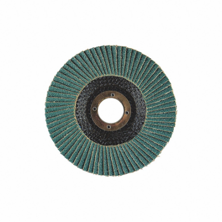 ARC ABRASIVES 10813AF